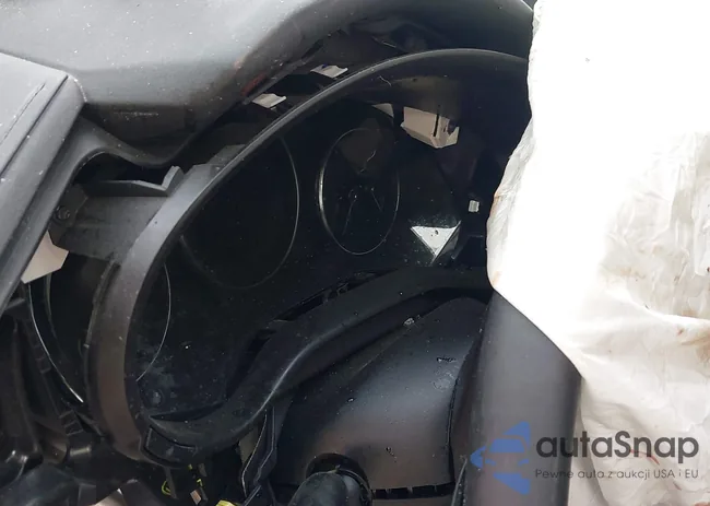 3MVDMBBM7RM629023: 39934936