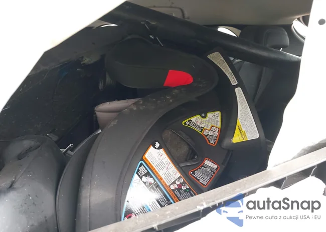 3MVDMBBM7RM629023: 39934936