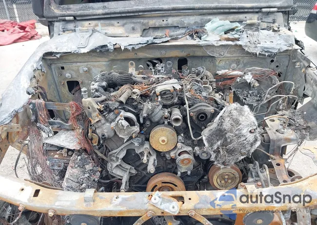 1C4JJXFM1MW830218: 39934037