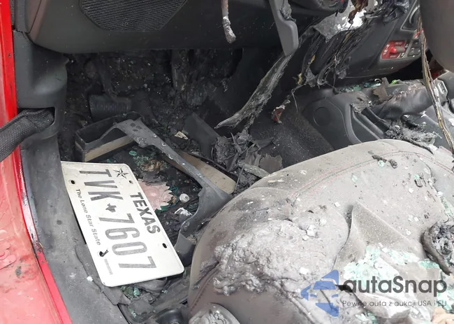 1C4JJXFM1MW830218: 39934037