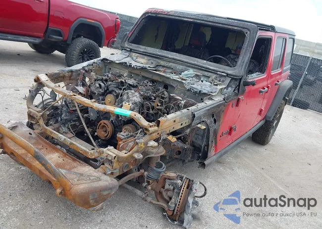 1C4JJXFM1MW830218: 39934037