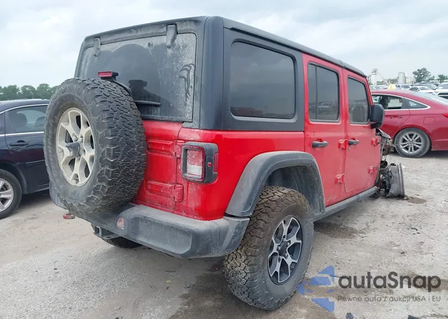 1C4JJXFM1MW830218: 39934037