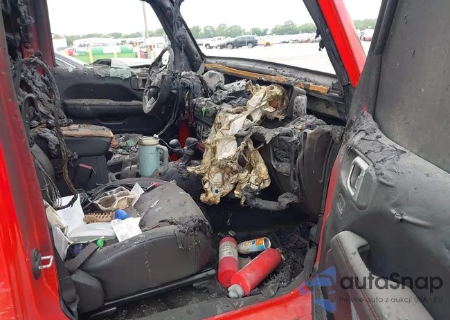 1C4JJXFM1MW830218: 39934037