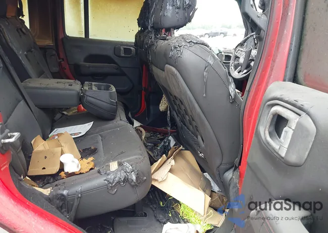 1C4JJXFM1MW830218: 39934037