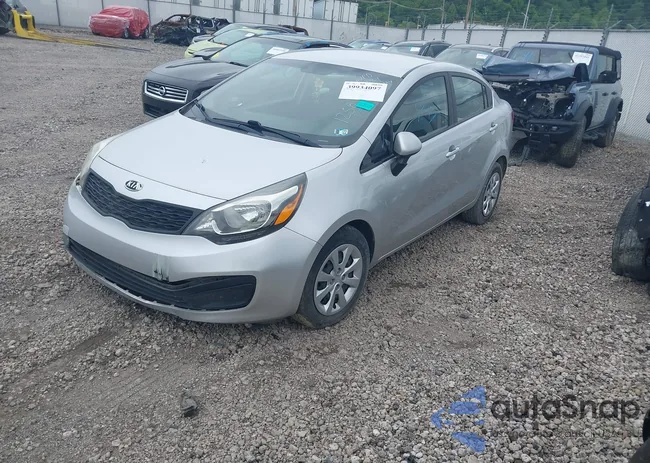 KNADM4A33D6111258: 39934097