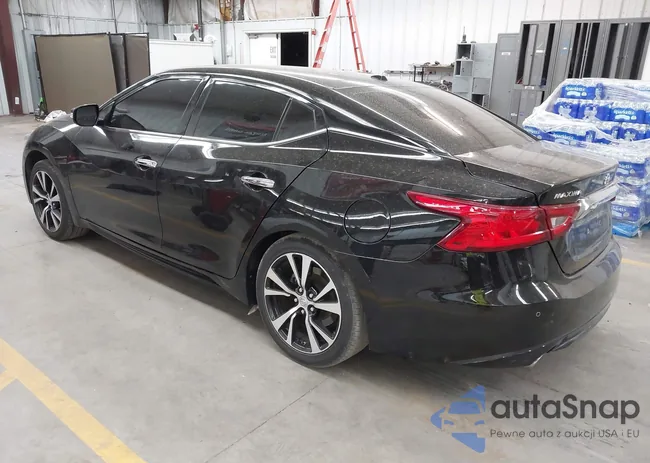 1N4AA6APXJC392457: 39934368