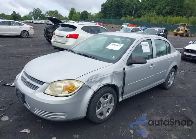 1G1AK52F557596386: 39934410