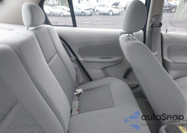 1G1AK52F557596386: 39934410