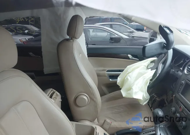 3GSCL53768S516074: 39935491