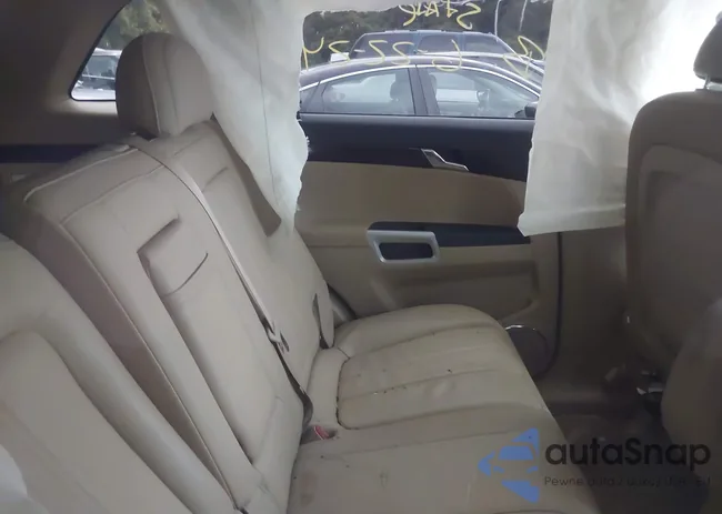 3GSCL53768S516074: 39935491