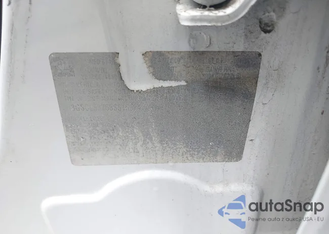 3GSCL53768S516074: 39935491