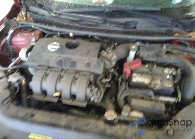 3N1AB7AP3EL683120: 39935494