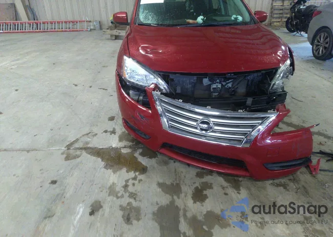 3N1AB7AP3EL683120: 39935494