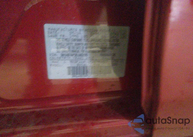 3N1AB7AP3EL683120: 39935494