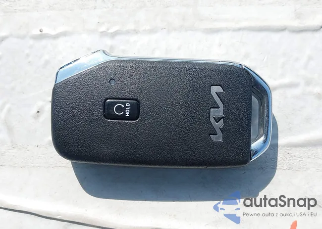 5XYRKDLF4PG241900: 39935497