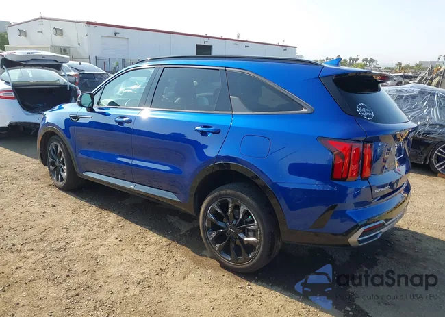 5XYRKDLF4PG241900: 39935497