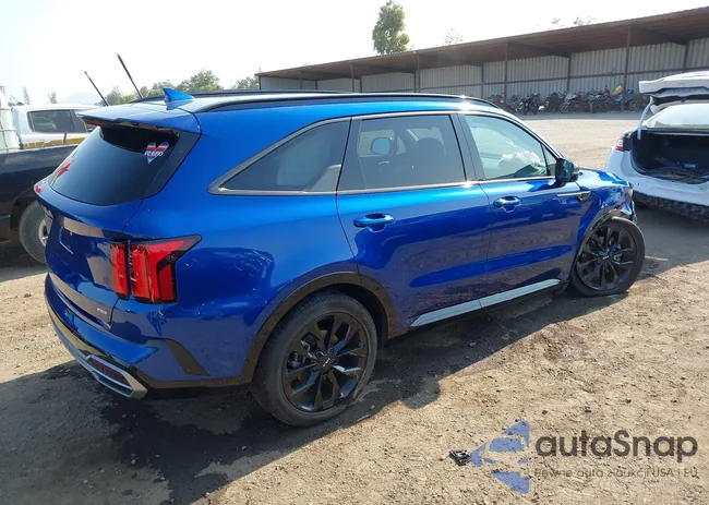 5XYRKDLF4PG241900: 39935497