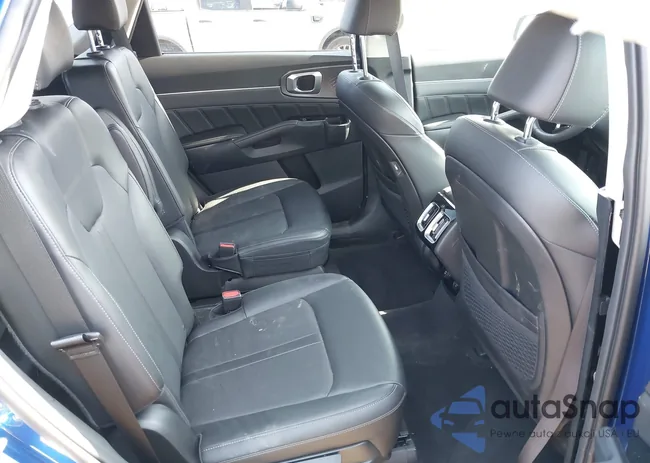 5XYRKDLF4PG241900: 39935497