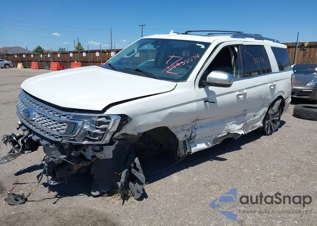 1FMJU1MT1MEA62868: 39935574