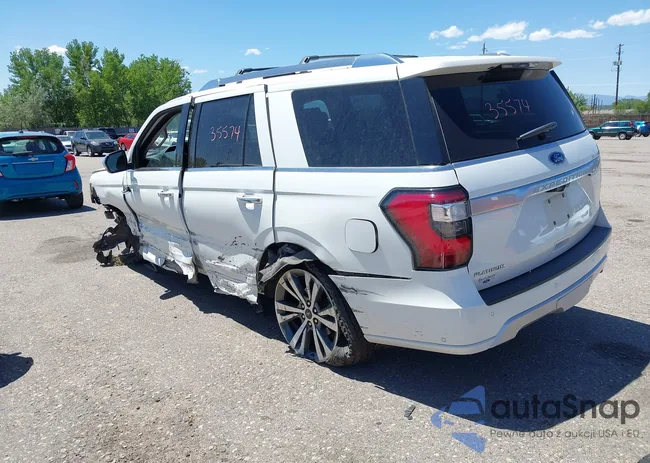 1FMJU1MT1MEA62868: 39935574