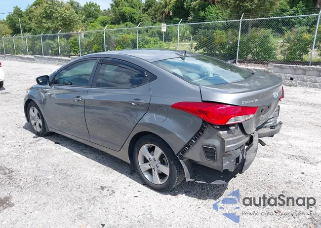 5NPDH4AE3DH399653: 39935598