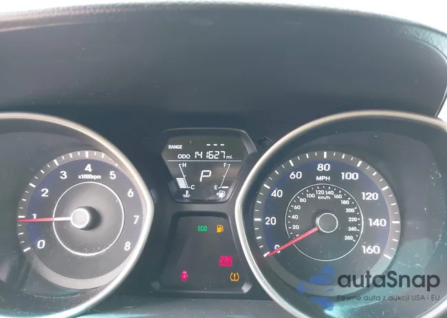 5NPDH4AE3DH399653: 39935598