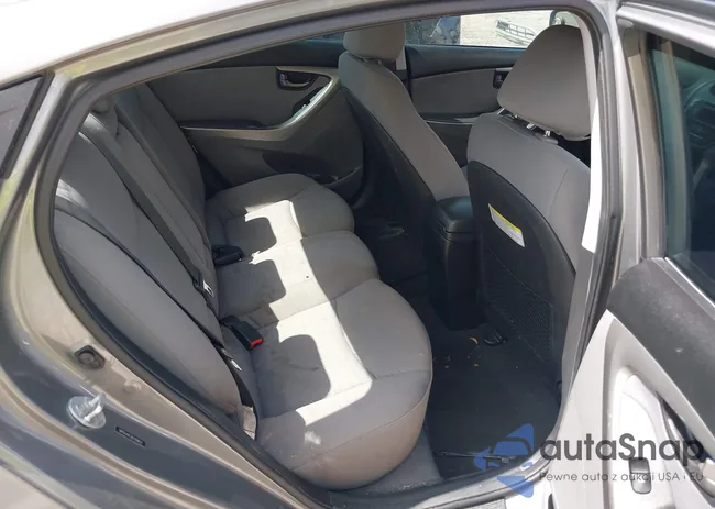 5NPDH4AE3DH399653: 39935598