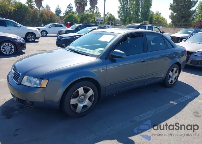 WAULC68E14A235690: 39935649