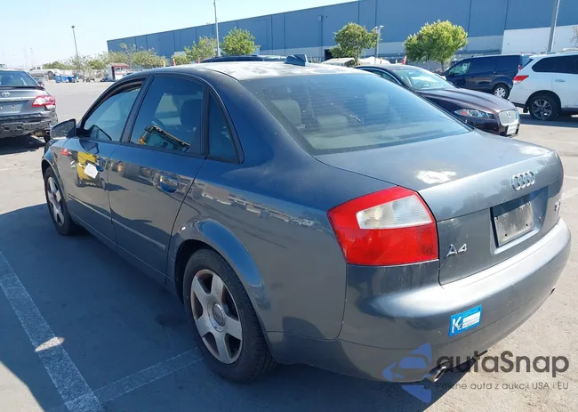 WAULC68E14A235690: 39935649