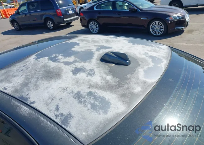 WAULC68E14A235690: 39935649