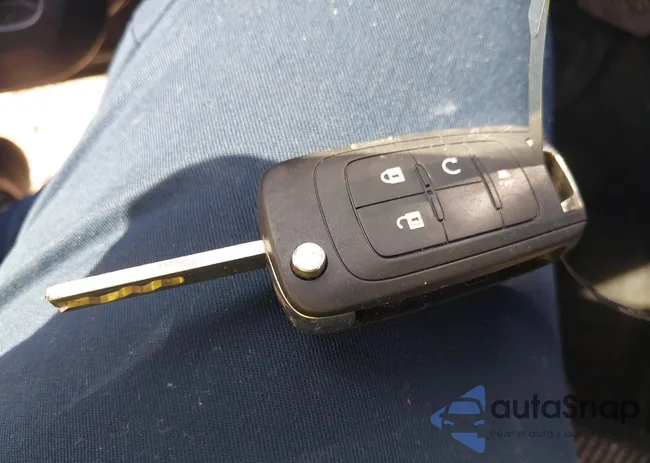 2GKFLWEK3F6378297: 39935653