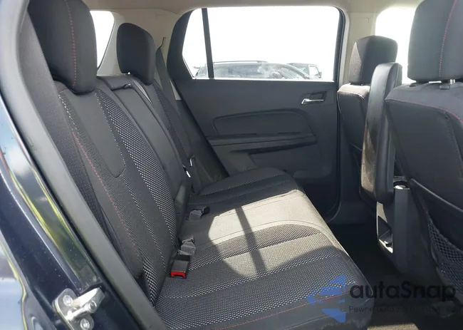 2GKFLWEK3F6378297: 39935653