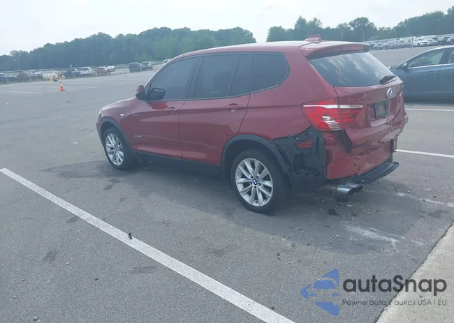 5UXWX9C51D0A12358: 39935682