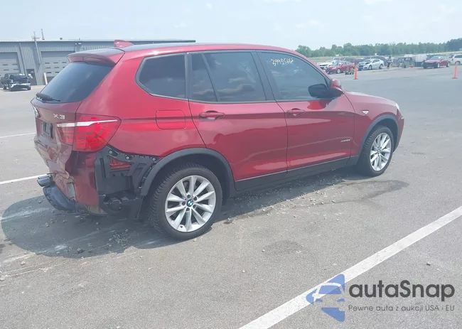 5UXWX9C51D0A12358: 39935682