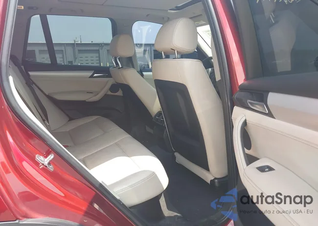 5UXWX9C51D0A12358: 39935682