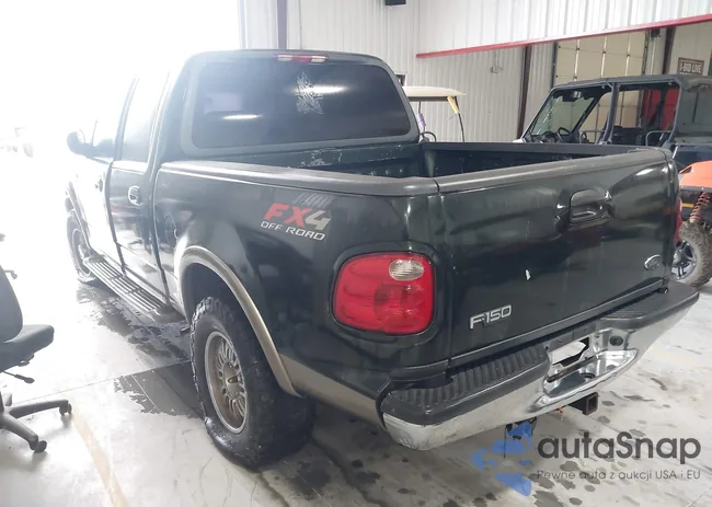 1FTRW08L42KC66472: 39935795