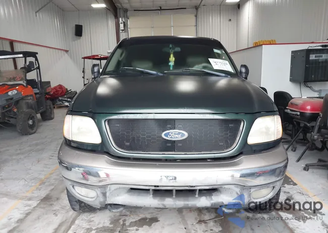 1FTRW08L42KC66472: 39935795