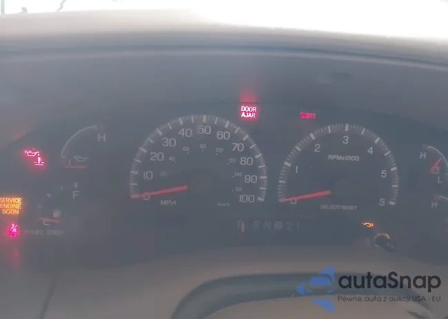 1FTRW08L42KC66472: 39935795