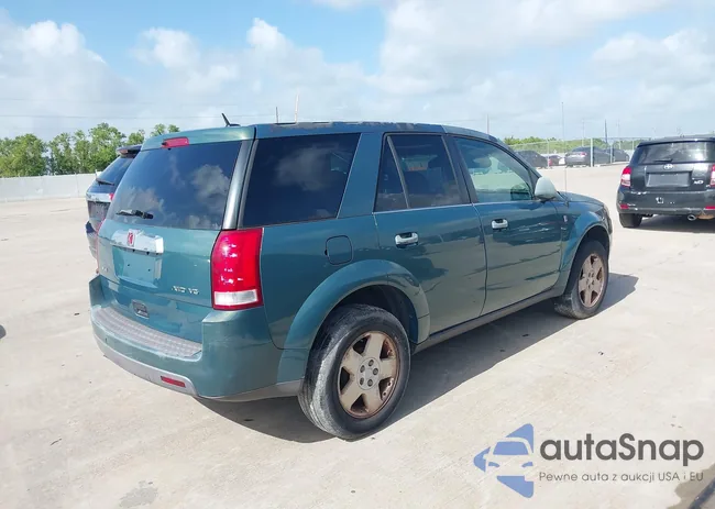 5GZCZ63466S827856: 39935840