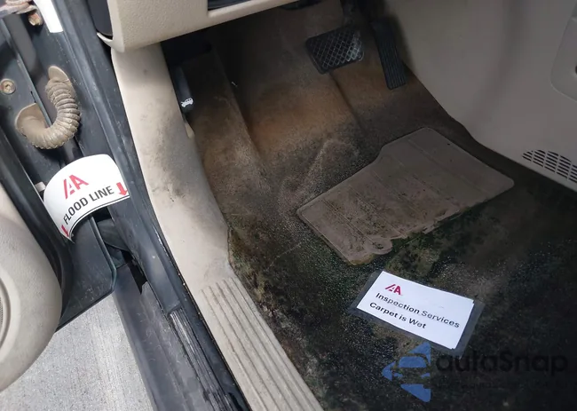 5GZCZ63466S827856: 39935840