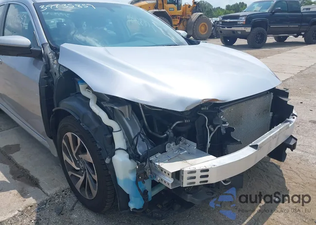 19XFC2F79GE014143: 39935859