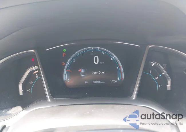 19XFC2F79GE014143: 39935859