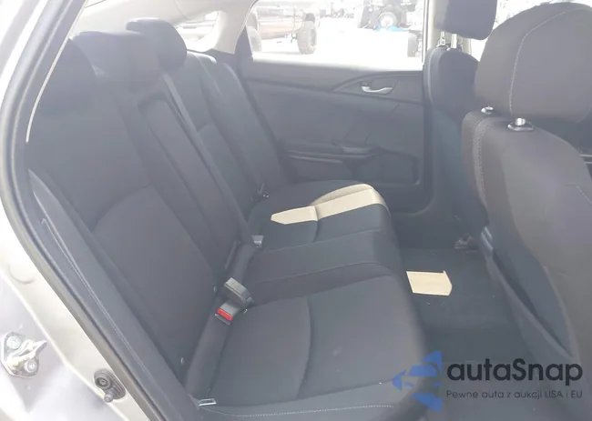 19XFC2F79GE014143: 39935859