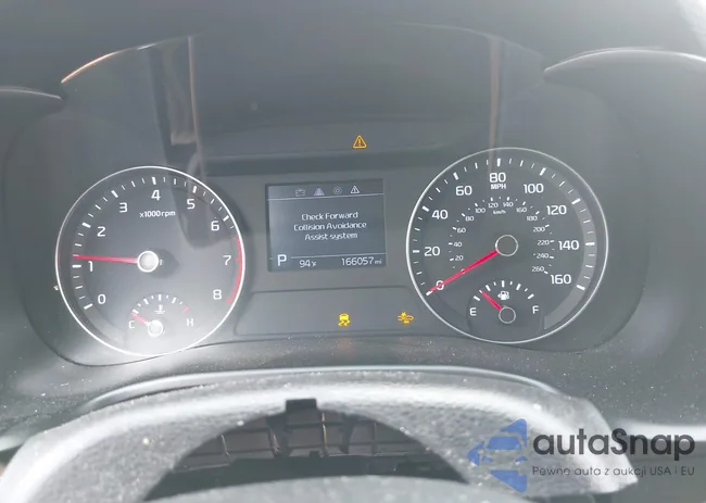 3KPF24AD5LE151019: 39935993