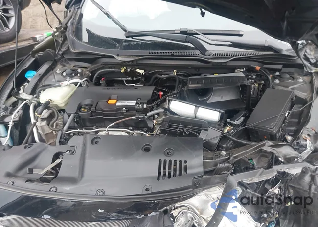 2HGFC2F68KH537594: 39935050