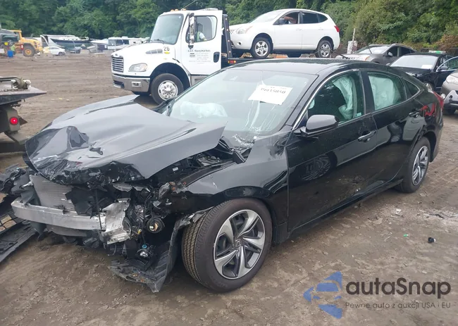 2HGFC2F68KH537594: 39935050