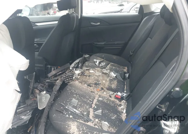 2HGFC2F68KH537594: 39935050