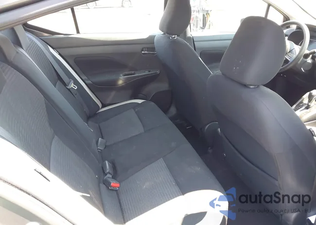 3N1CN8EV6ML850390: 39935063