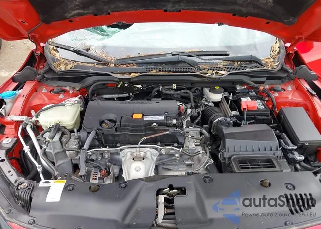 2HGFC2F89LH502503: 39935159