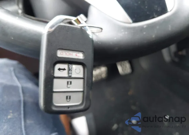 2HGFC2F89LH502503: 39935159